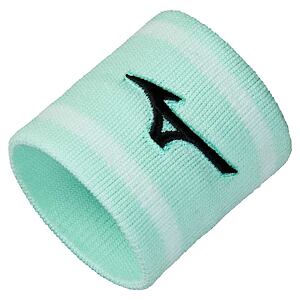 Sportovní potítko Mizuno Wristband Short With Line6P