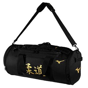 Taška Mizuno Judo Multiway Bag