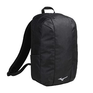 Batoh Mizuno Backpack WASO 25L(U)
