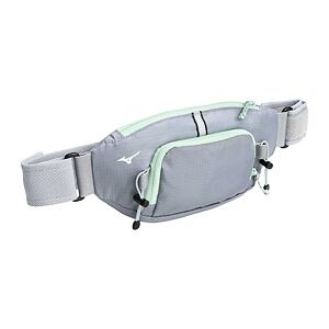 Ledvinka Mizuno 2WAY WAIST PORCH CR(U)