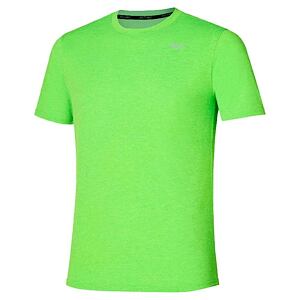 Pánské sportovní tričko Mizuno Impulse Core Tee