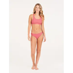 Dámske športové bikini Protest PRTEAGER