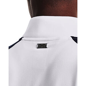 Dámska mikina Under Armour Storm Midlayer FZ
