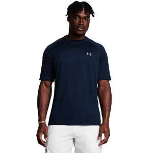 Pánske tričko Under Armour Tech 2.0 SS Tee