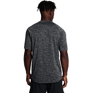 Pánske tričko Under Armour Tech 2.0 SS Tee