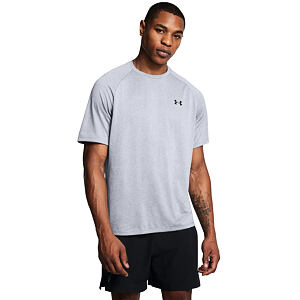 Pánske tričko Under Armour Tech 2.0 SS Tee