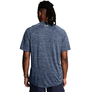 Pánske tričko Under Armour Tech 2.0 SS Tee