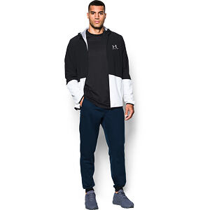Pánske tepláky Under Armour Sportstyle Jogger
