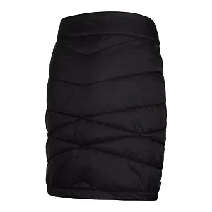 Dámska sukňa ALPINE PRE EZERA