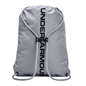 Batoh Under Armour Ozsee Sackpack
