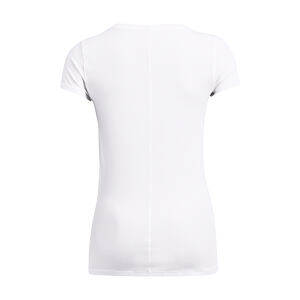 Dámske tričko Under Armour Tech Mesh