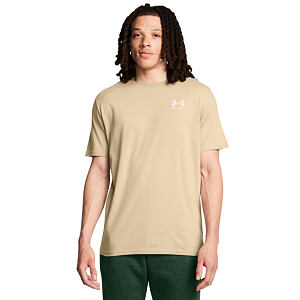 Pánske tričko Under Armour SPORTSTYLE