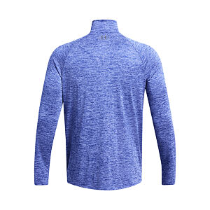 Pánske tričko Under Armour Tech 2.0 1/2 Zip