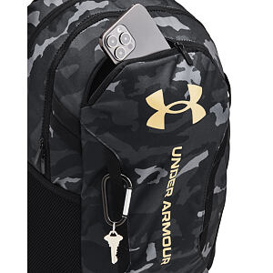 Batoh Under Armour Hustle 6.0 Backpack