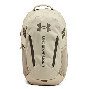 Batoh Under Armour Hustle 6.0 Backpack