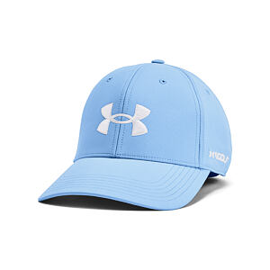 Pánska šiltovka Under Armour Golf96