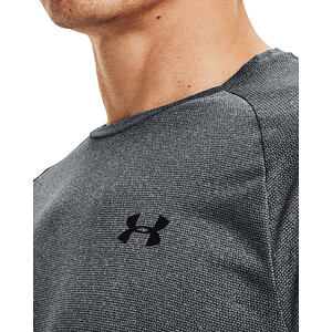 Pánske tričko Under Armour Tech 2.0 SS Tee Novelty