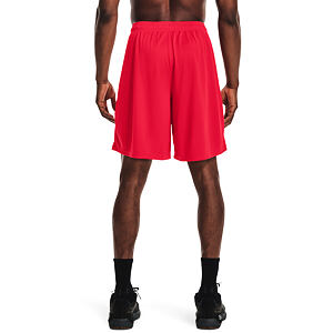 Pánske kraťasy Under Armour Tech Mesh Short