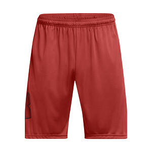 Pánske kraťasy Under Armour Tech Graphic Short