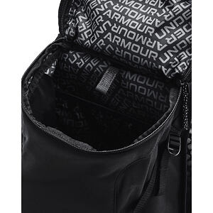 Batoh Under Armour Flex Trail Backpack