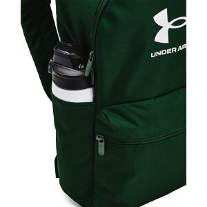 Batoh Under Armour Loudon Lite Backpack