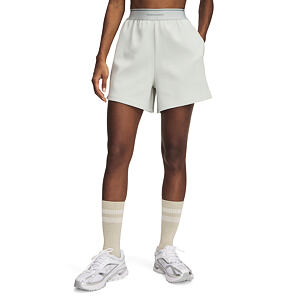 Dámske kraťasy Under Armour Meridian Rib Short