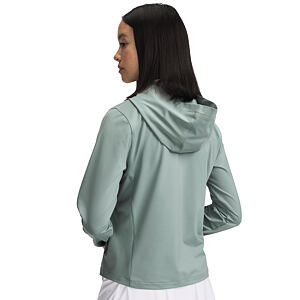 Dámska mikina Under Armour Drive Full Zip HD