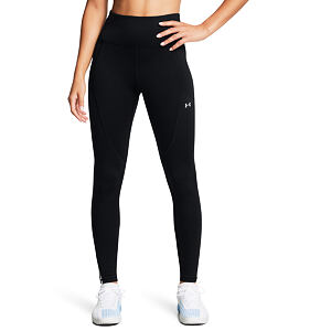 Dámske legíny Under Armour Vanish CW Legging