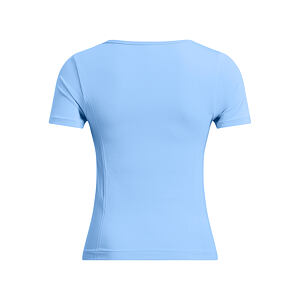 Dámske tričko Under Armour Vanish Seamless SS