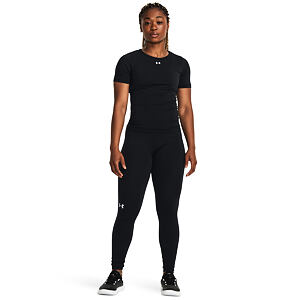 Dámske tričko Under Armour Train Seamless SS