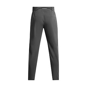 Pánské sportovní kalhoty Under Armour Outrun The Storm Pants