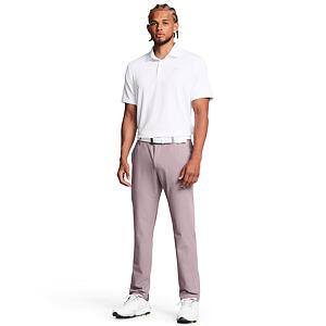 Pánske nohavice Under Armour Drive Tapered Pant