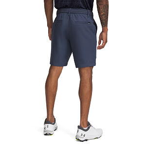 Pánske kraťasy Under Armour Drive Taper Short