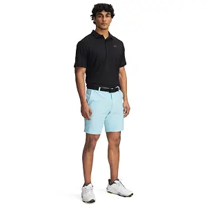 Pánske kraťasy Under Armour Drive Taper Short