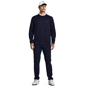 Pánska mikina Under Armour STORM CREW