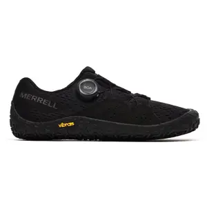 Dámska barefoot obuv Merrell J068502 VAPOR GLOVE 6 BOA