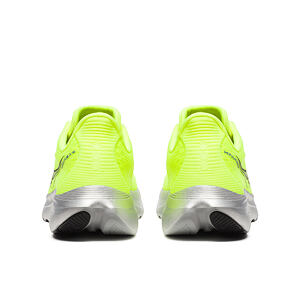 Pánska bežecká obuv Saucony S21020-286 KINVARA 16