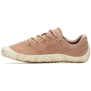 Dámska barefoot obuv Merrell J068664 VAPOR GLOVE 6 LTR
