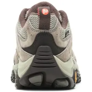 Dámská obuv Merrell J500230 MOAB 3 GTX