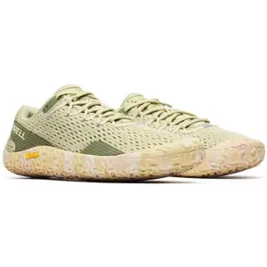 Dámská barefoot obuv Merrell J068514 VAPOR GLOVE 6