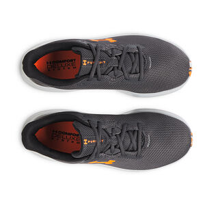 Pánska obuv Under Armour Charged Pursuit 4