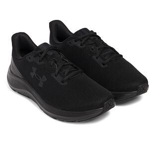 Pánska obuv Under Armour Charged Pursuit 4