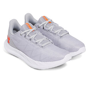 Pánska bežecká obuv Under Armour Charged Speed Swift