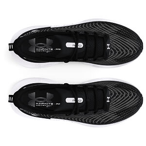 Športové topánky Under Armour Infinite Pro