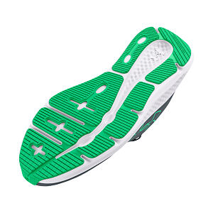 Pánske topánky Under Armour Charged Pursuit 3