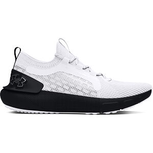 Unisex topánky Under Armour Phantom 3 Reflect