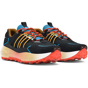 Unisex obuv Under Armour FT Venture Pro AMP