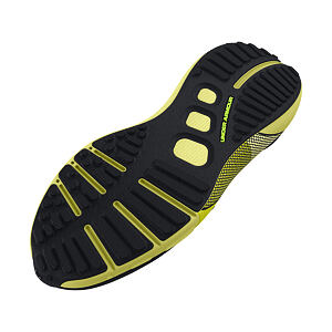 Unisex topánky Under Armour Phantom 3