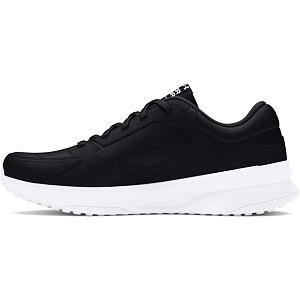 Pánska obuv Under Armour Edge LTHR