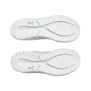 Dámska obuv Under Armour W Charged Pursuit 4